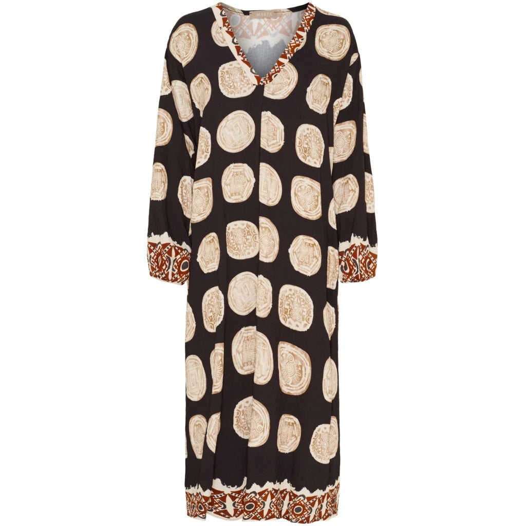 MdcVivienne Dress