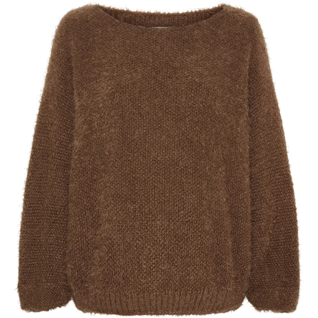 MdcAnouk Knit