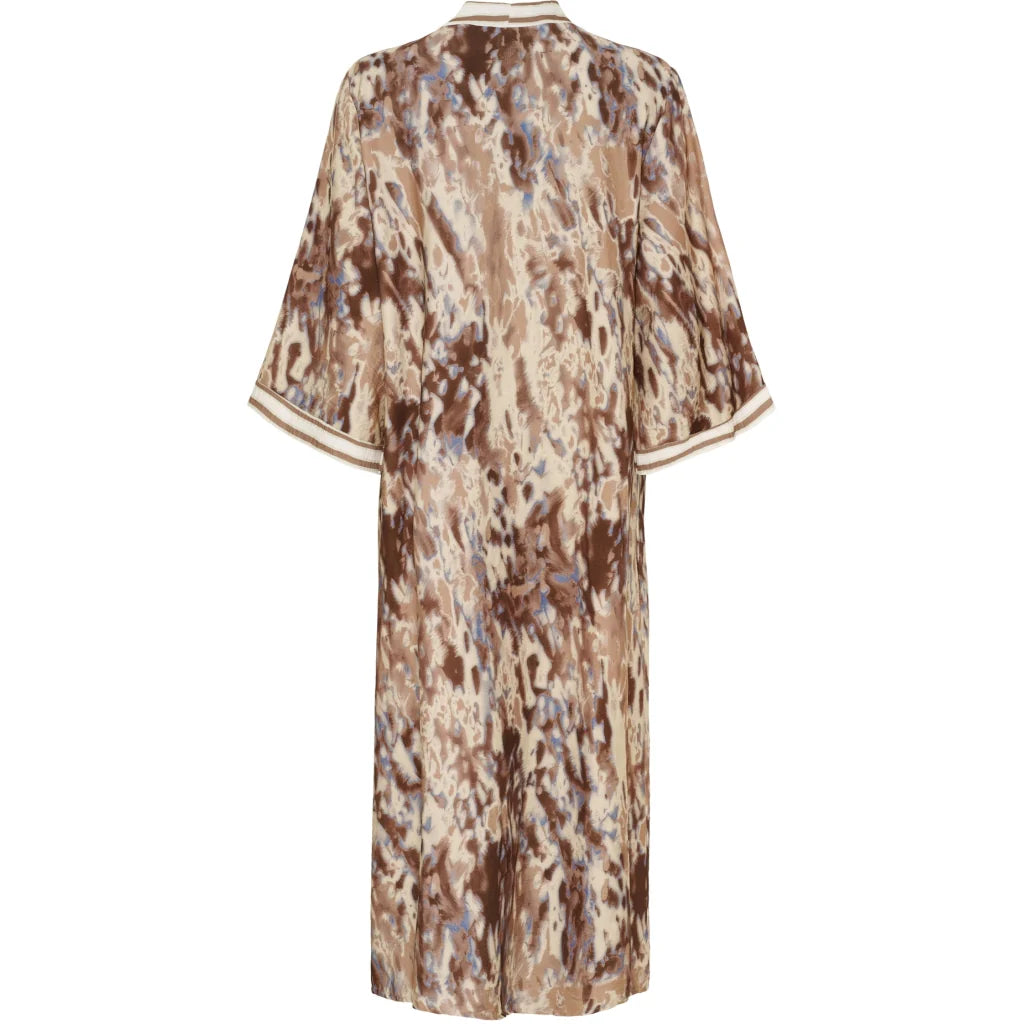 MdcStefania Dress