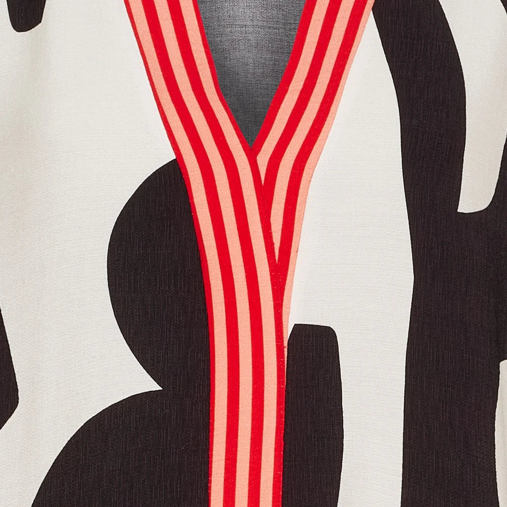 MdcStefania Dress