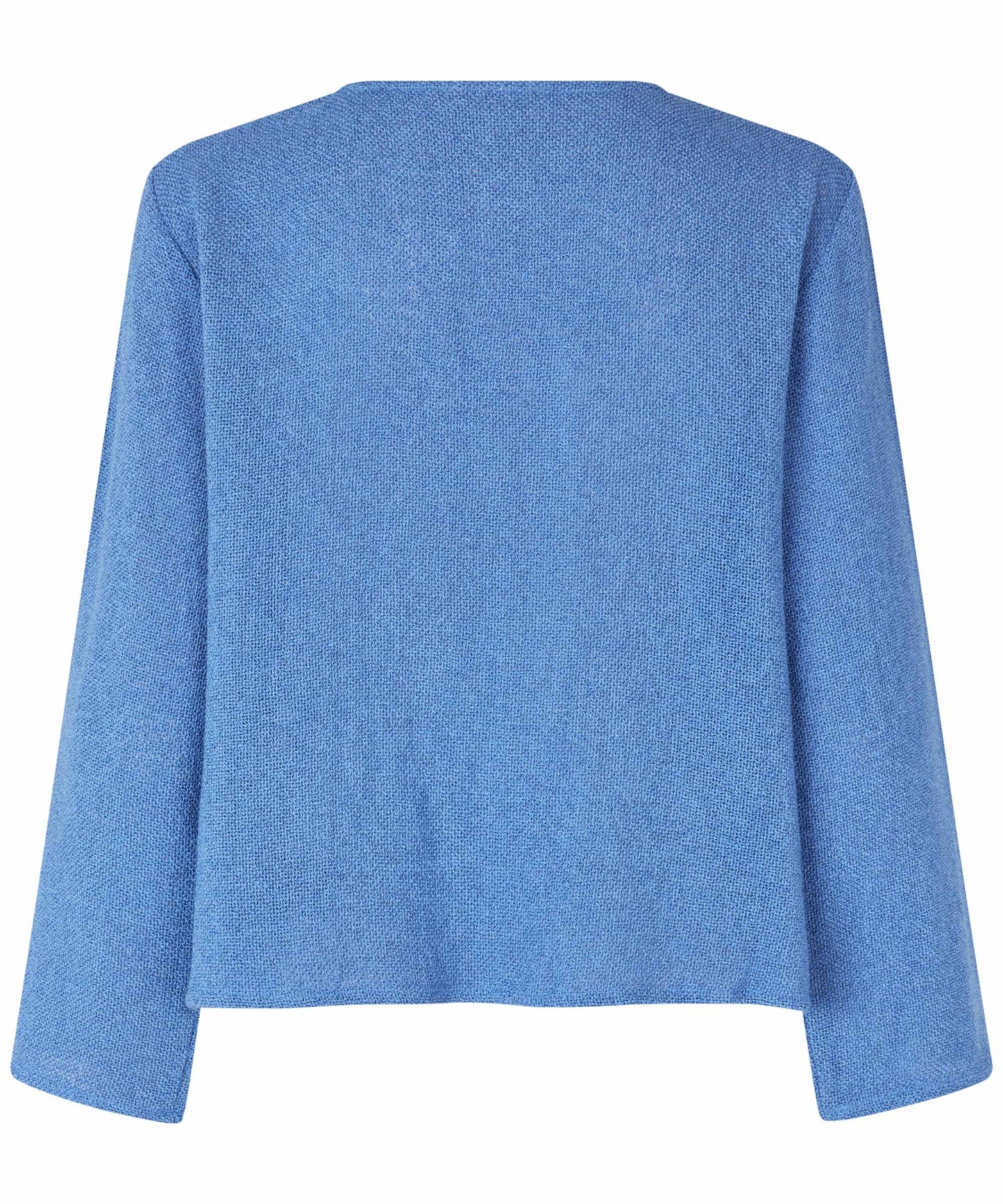 Julitta jacket