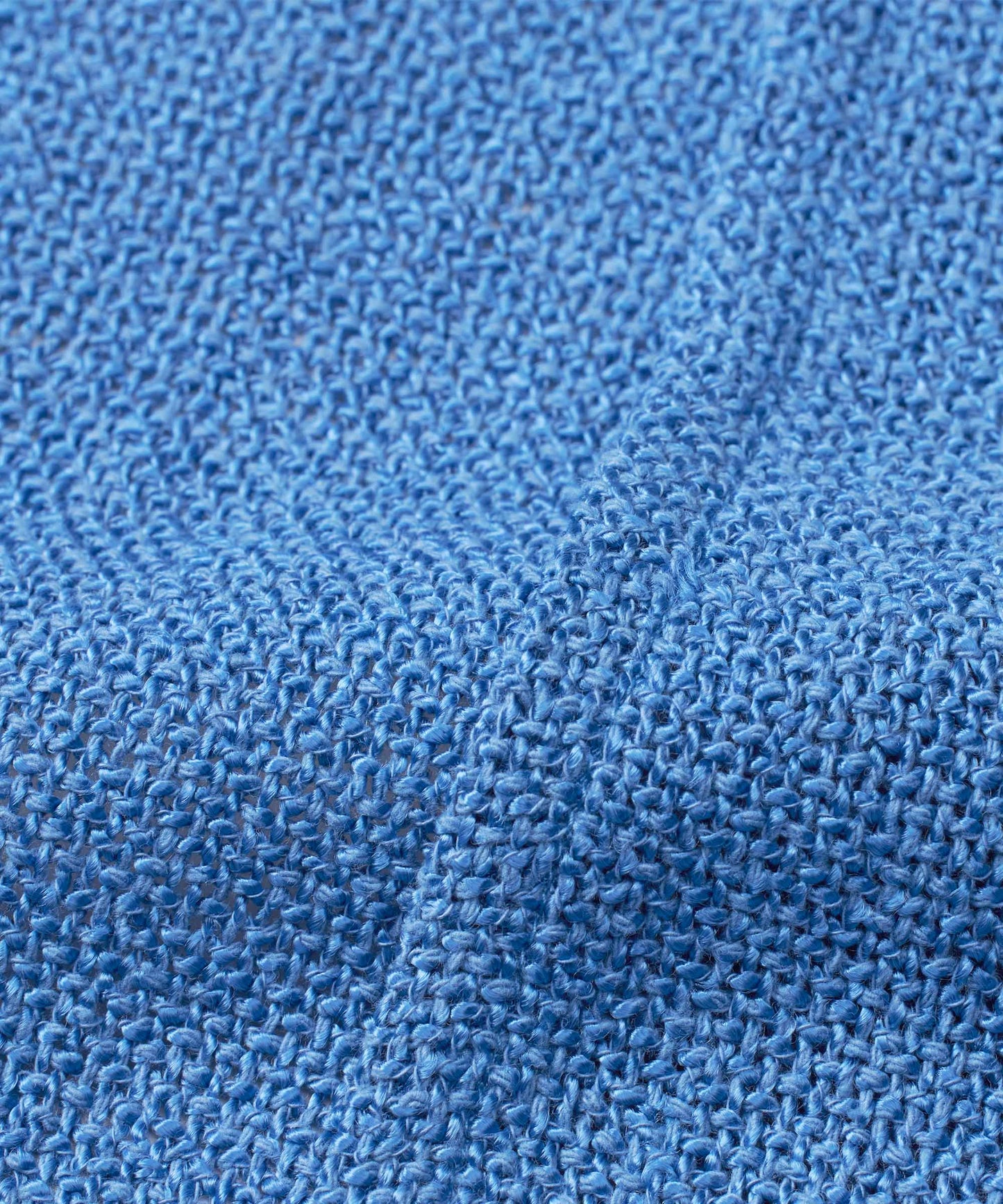 Julitta jacket
