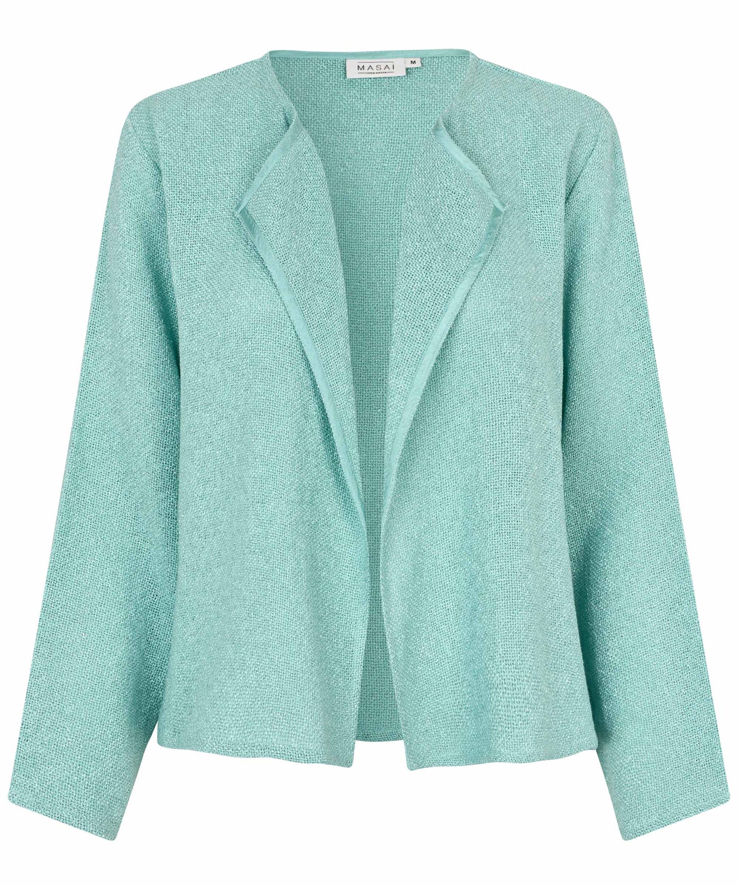 Julitta jacket