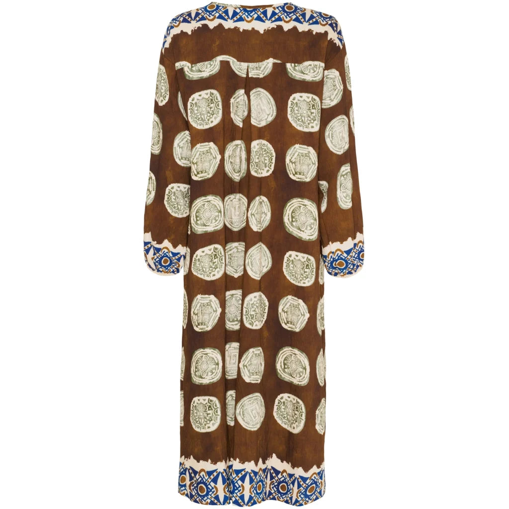MdcVivienne Dress