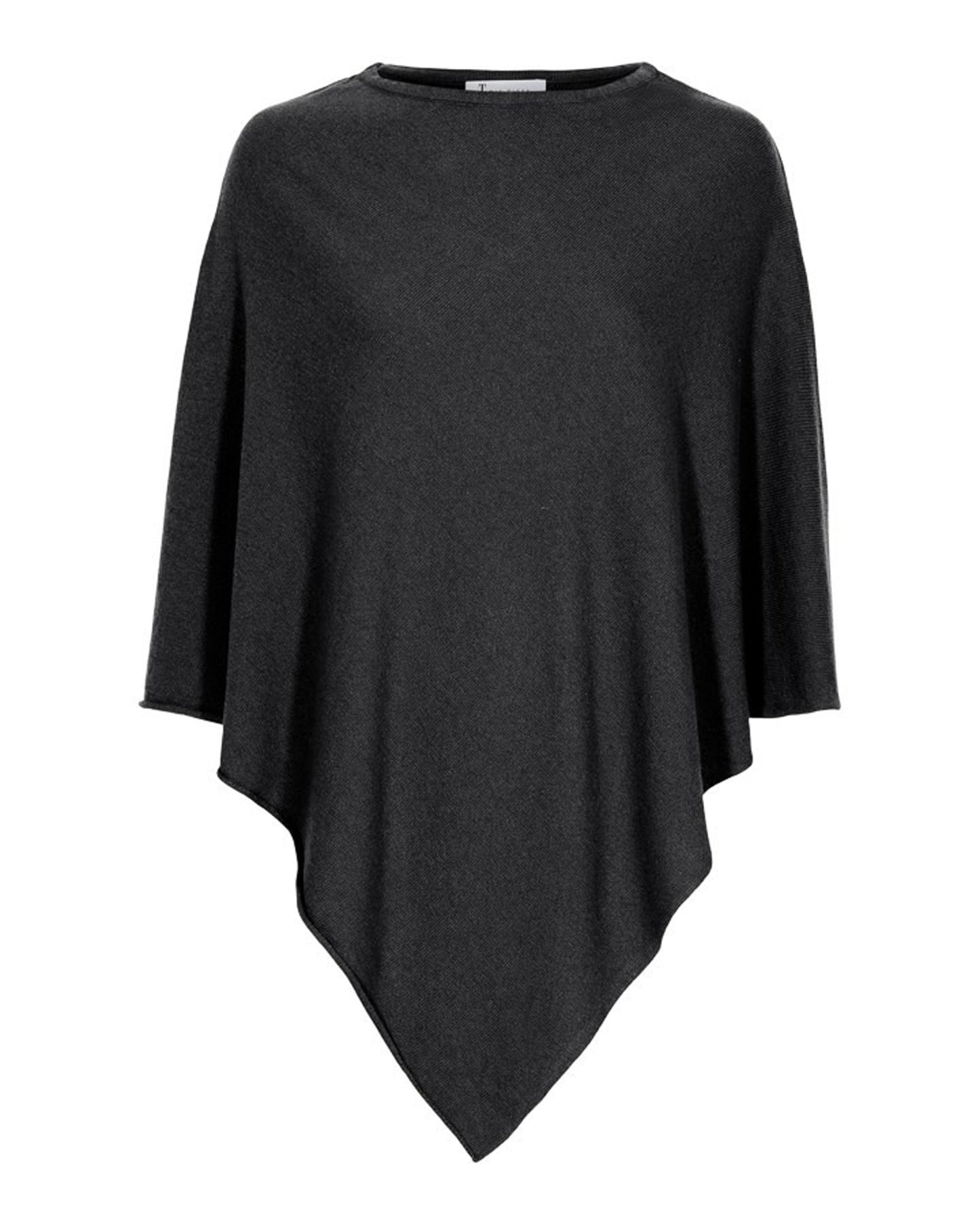 Poncho Tif Tiffy