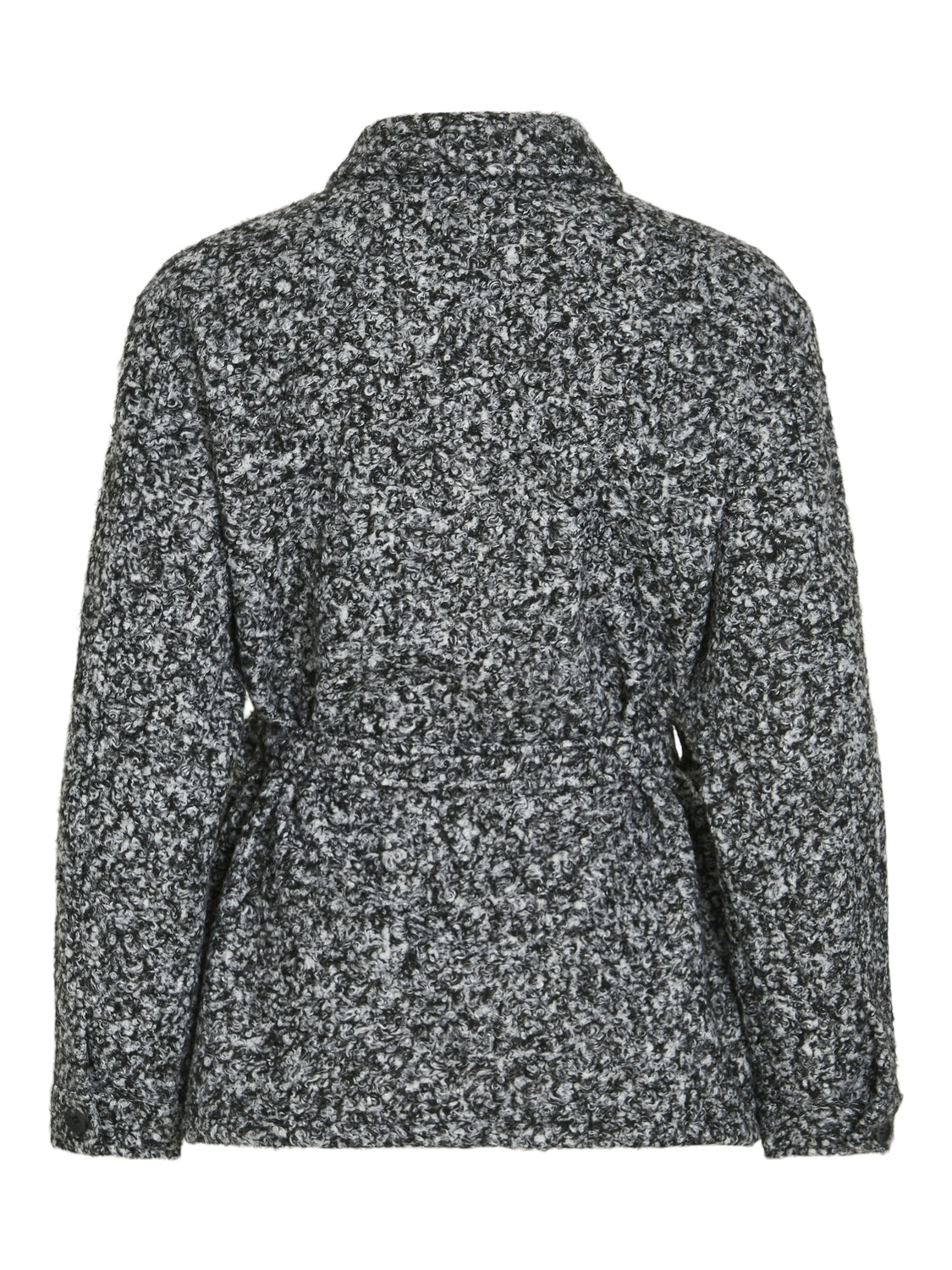 VINIMA L/S SHACKET