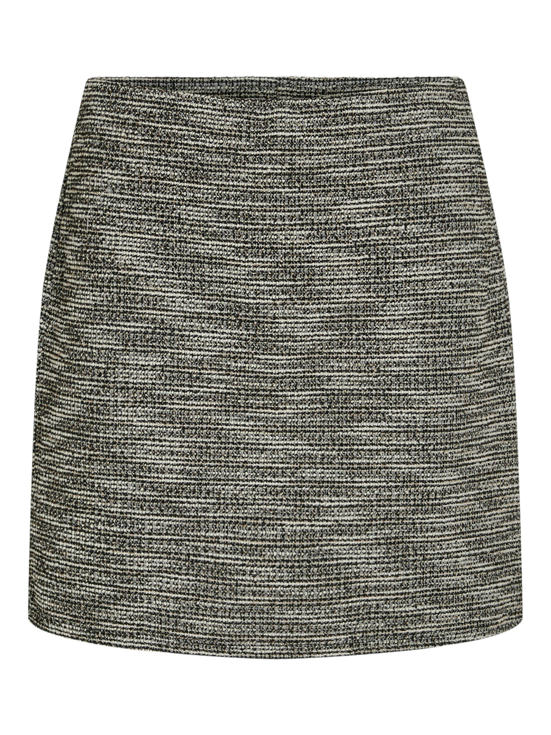 VIAMERA HW SHORT SKIRT