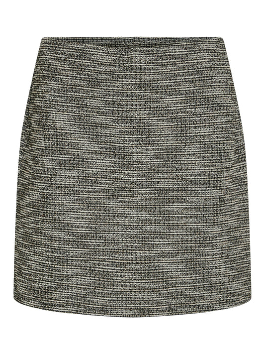 VIAMERA HW SHORT SKIRT