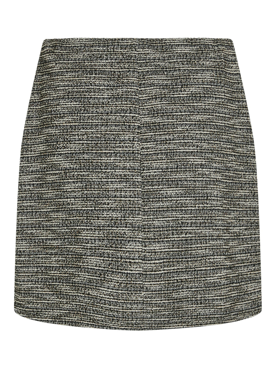 VIAMERA HW SHORT SKIRT