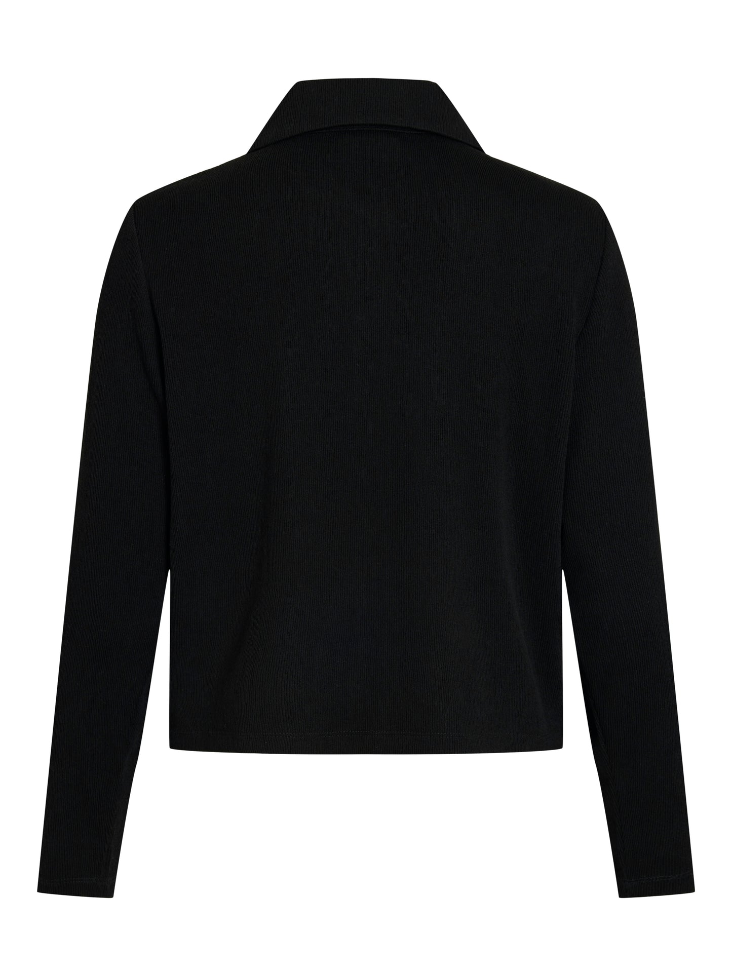 VIMERSA L/S CARDIGAN