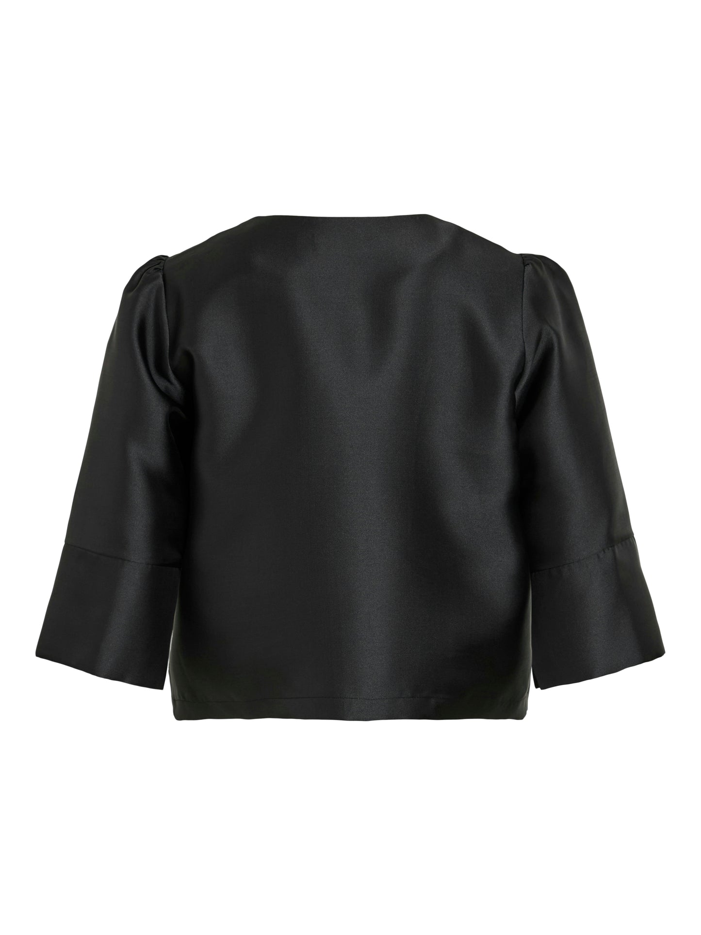 VIKELSEY 2/4 BOLERO/DC