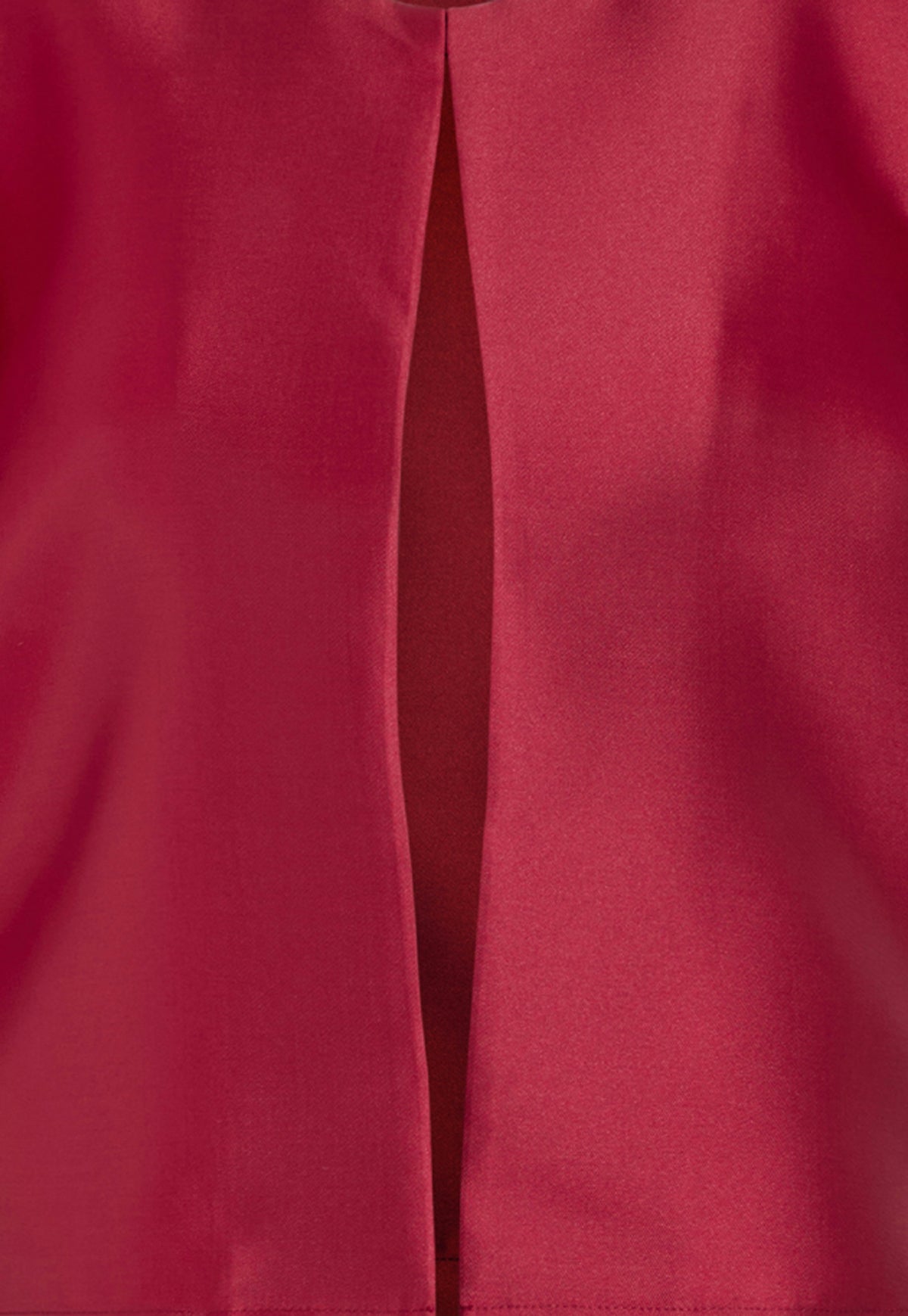 VIKELSEY 2/4 BOLERO/DC