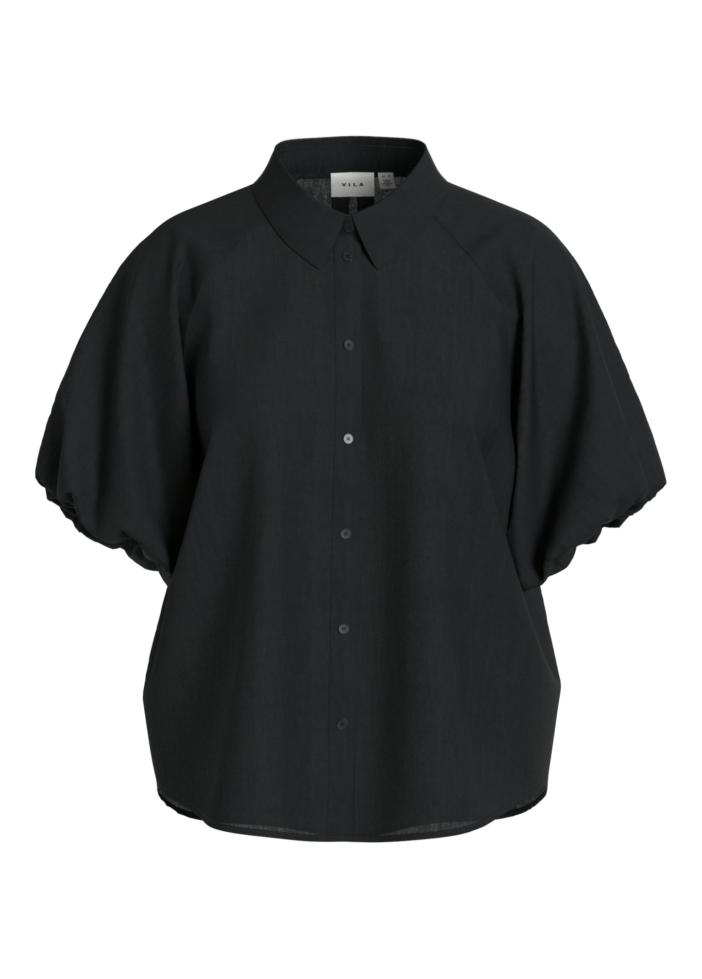 VIFRIDINA S/S SHIRT/DFS