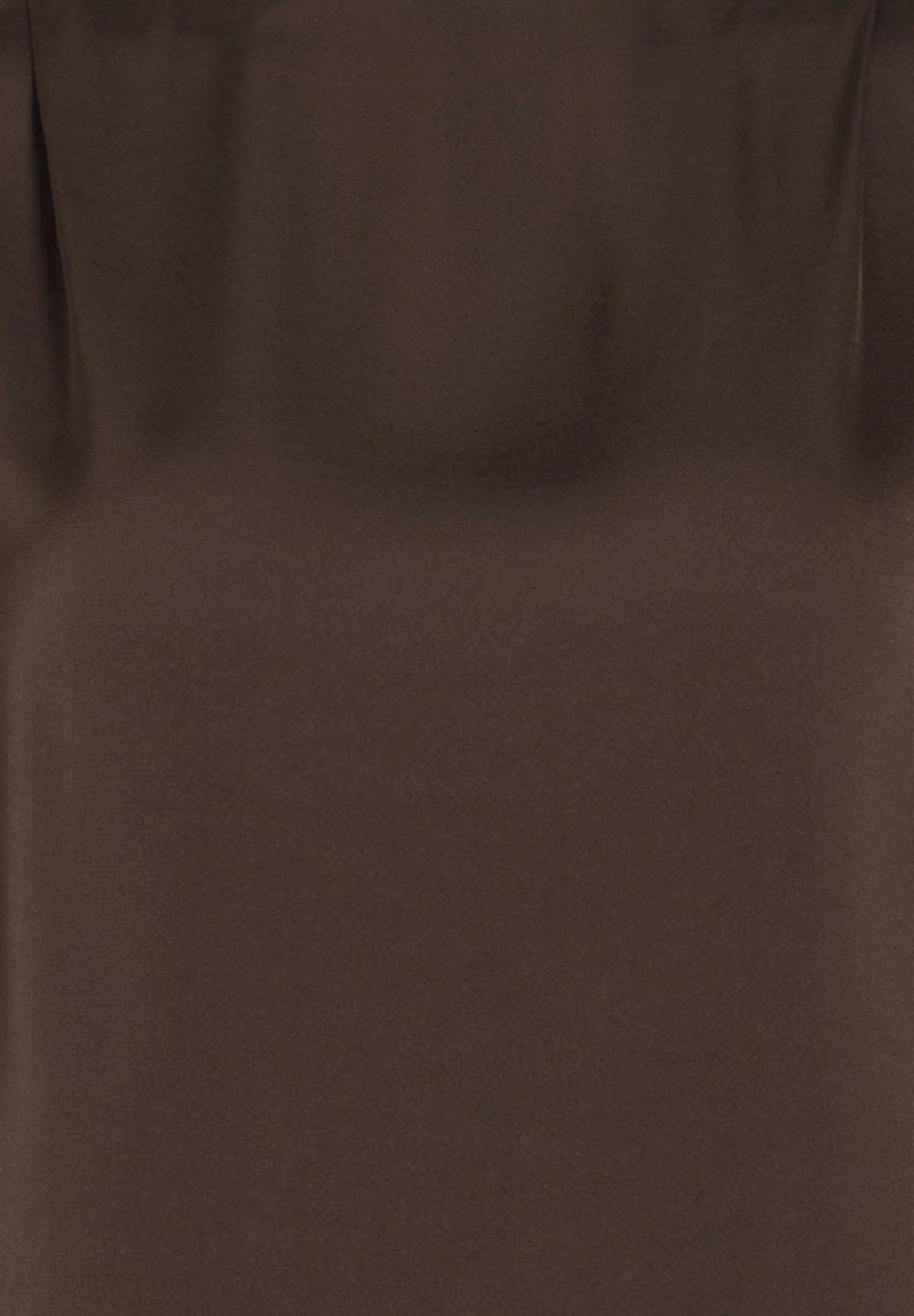 VIRAVENNA L/S BOATNECK TOP/DC