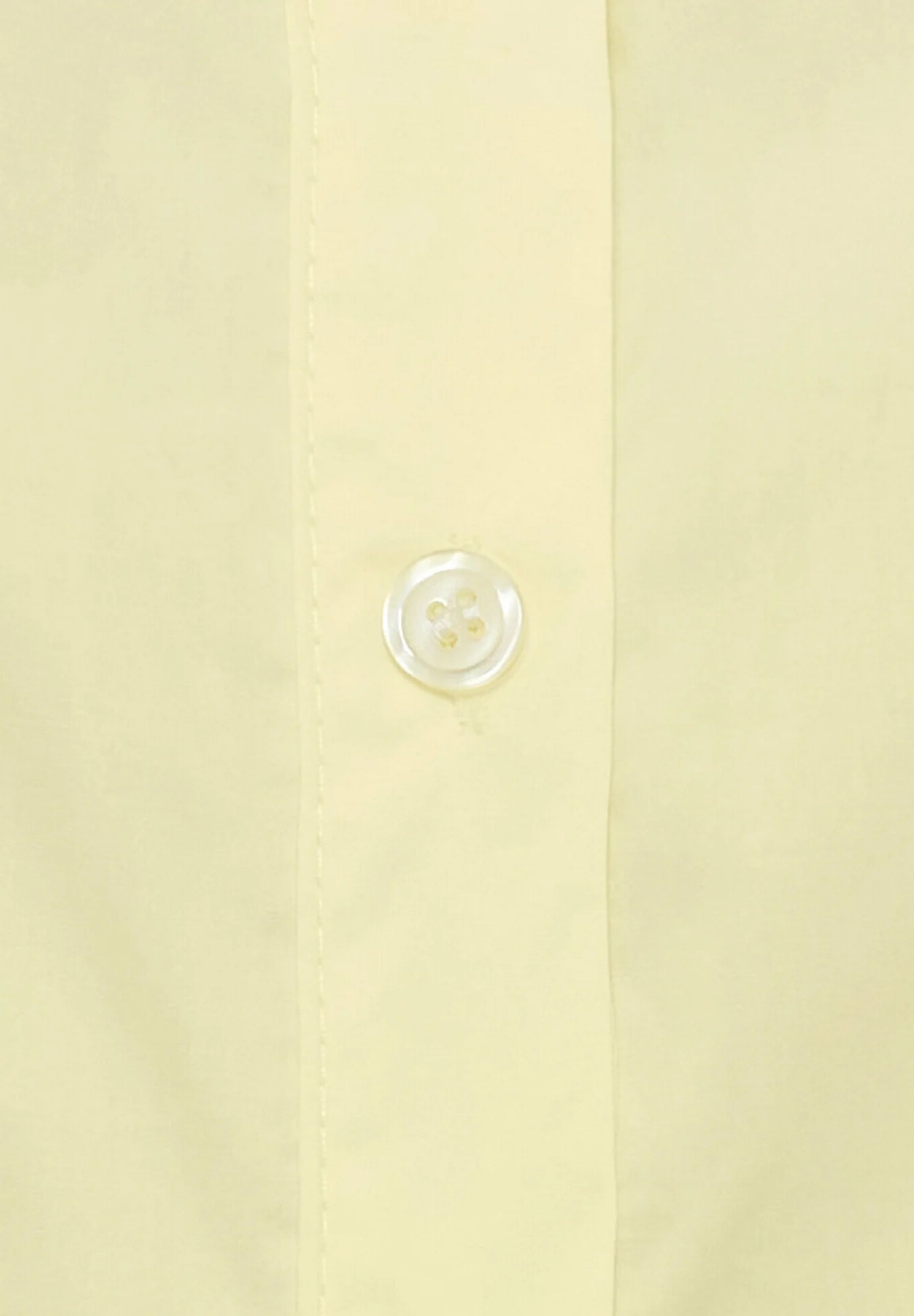 MdcJoelle Shirt