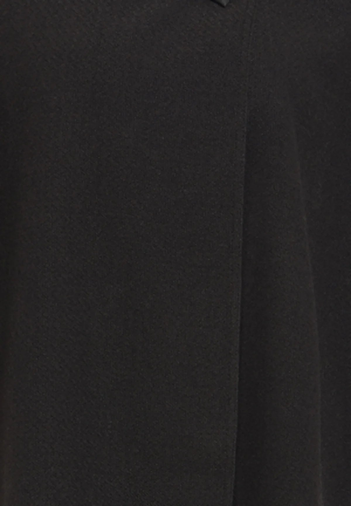 VIFAYA EA CAPE/EF
