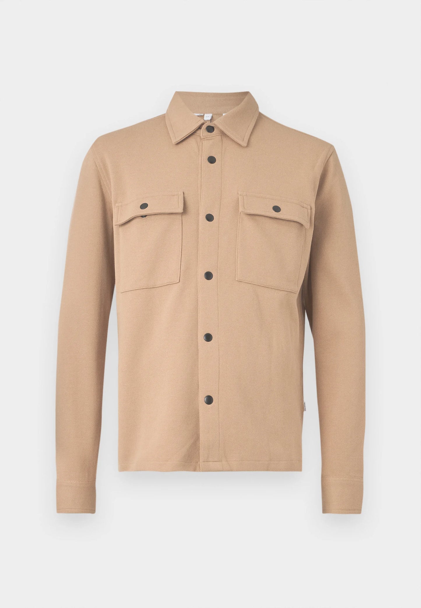 SLHJACKIE SWEAT JACKET W NOOS