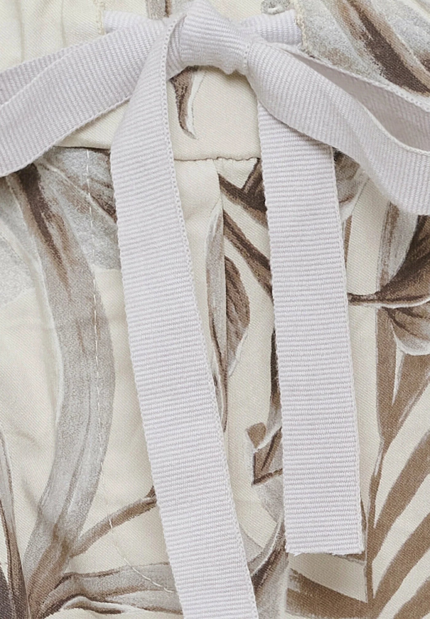 MdcRosabel Pants