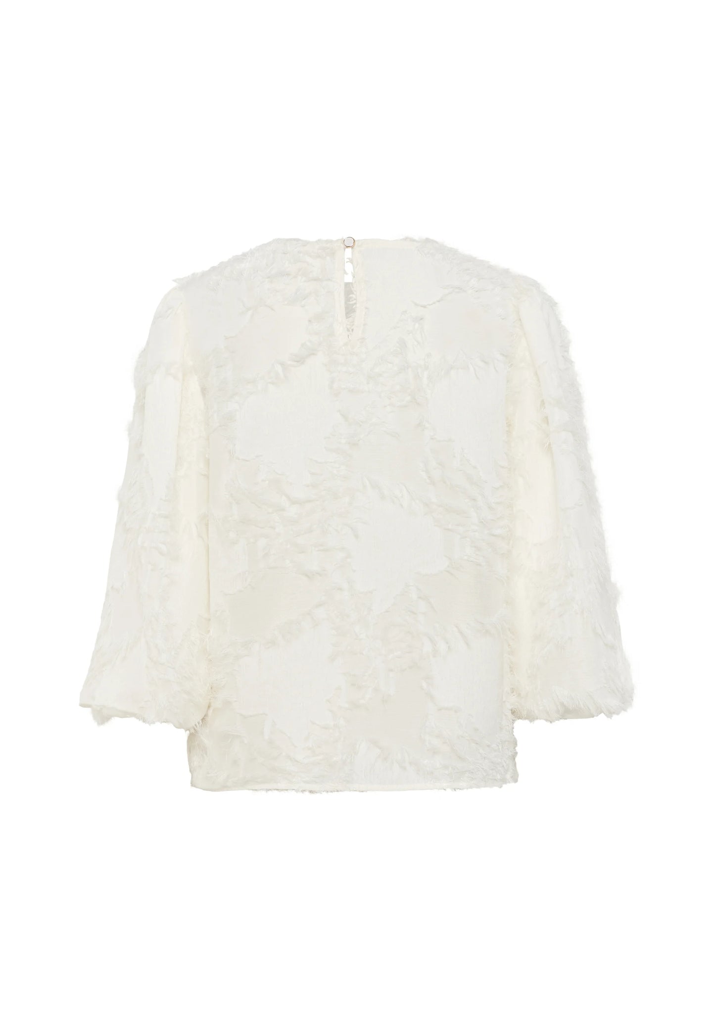 CRFreja Blouse