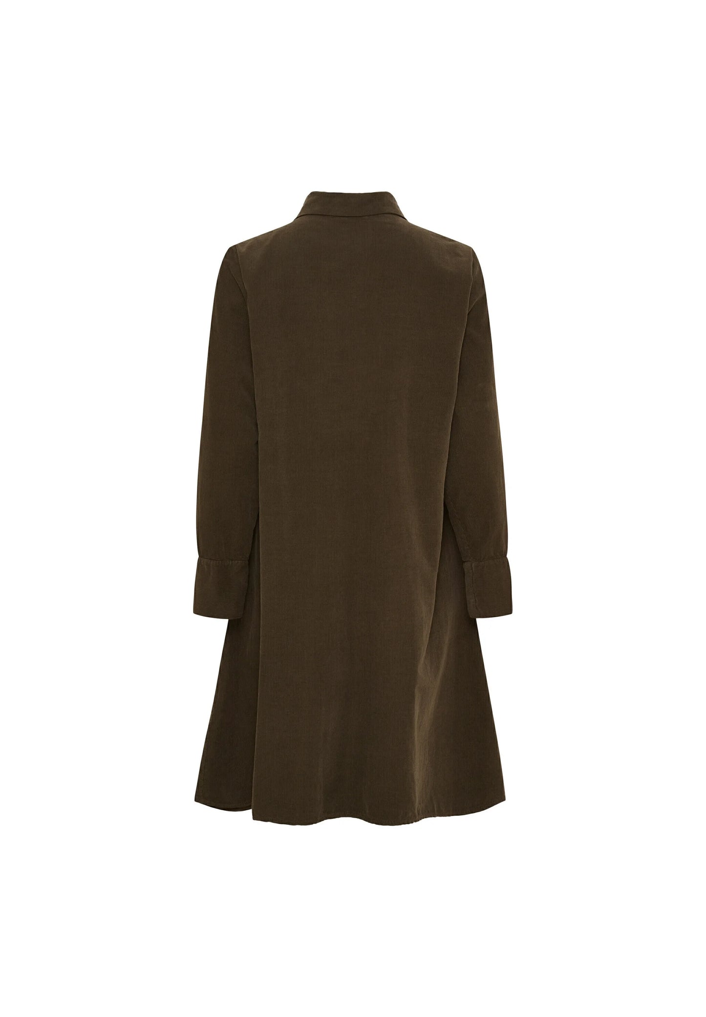 MdcGunvor Dress
