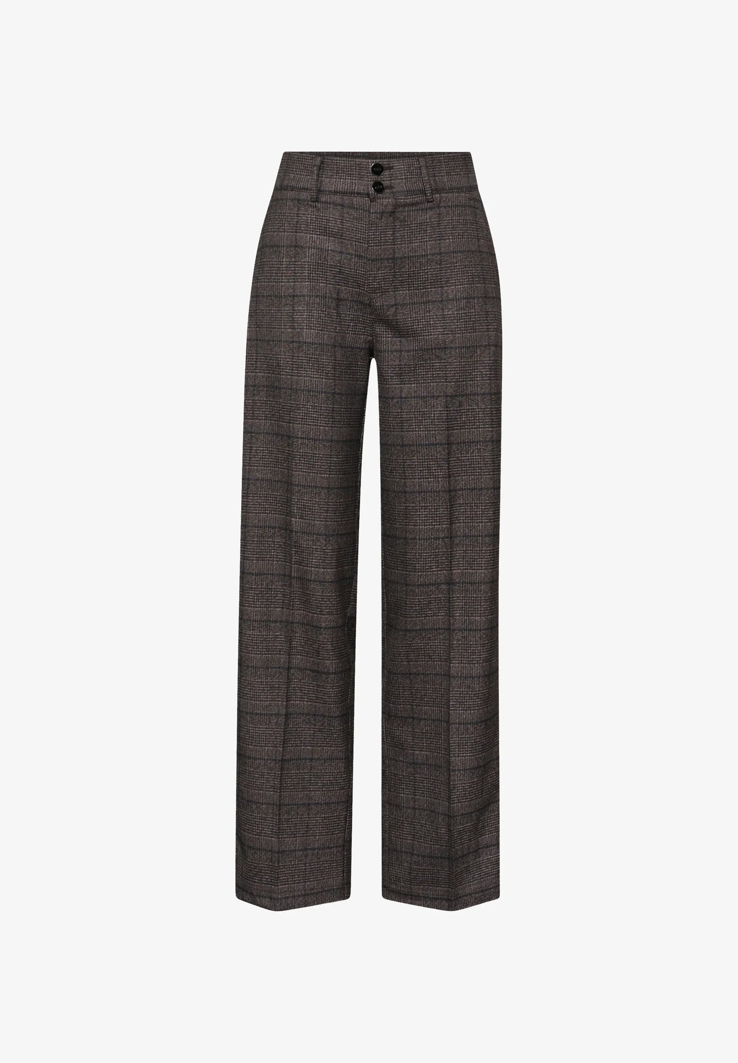 LTD QR Straight Leg_CHECK L30_