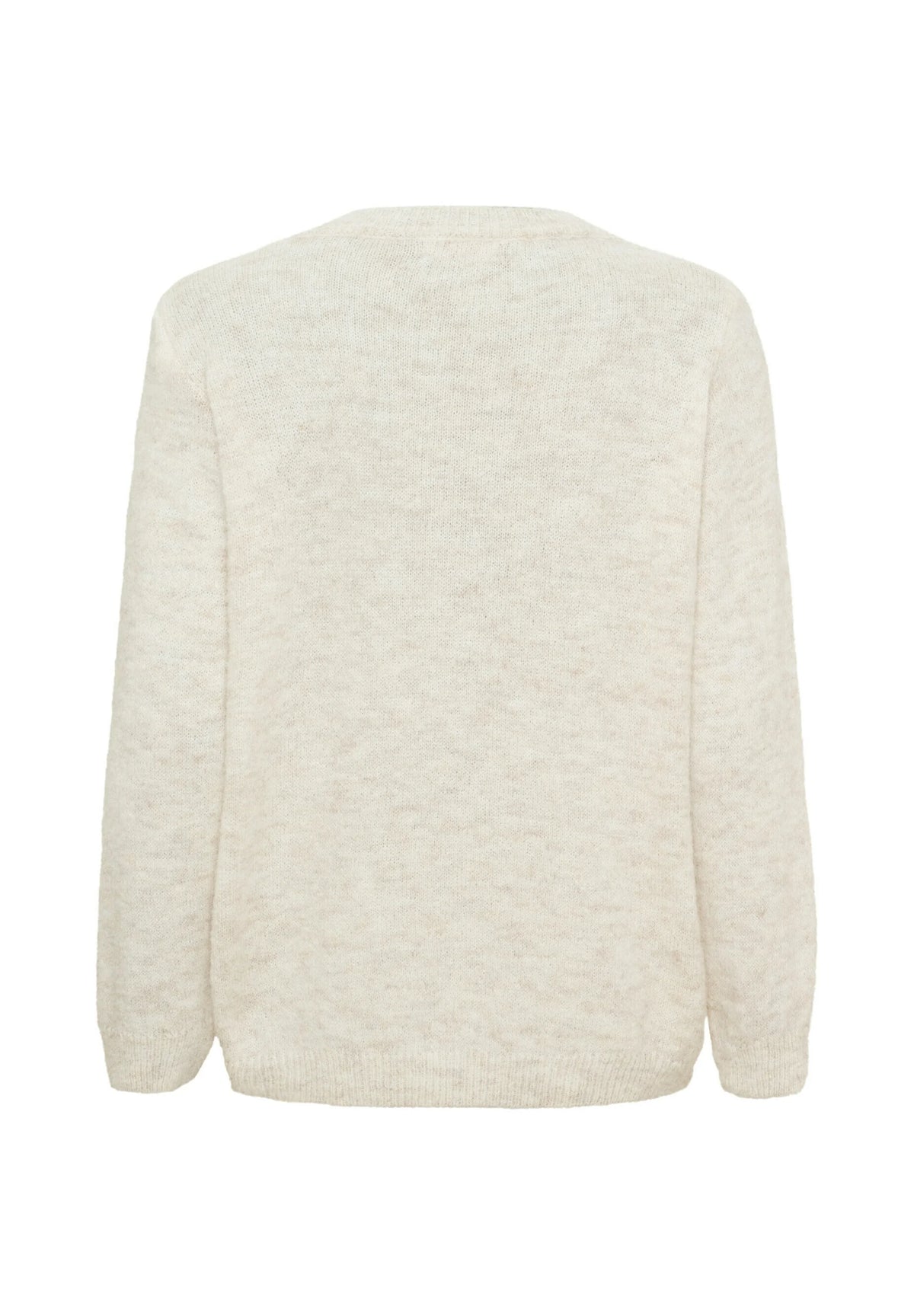 MdcCoraline Knit