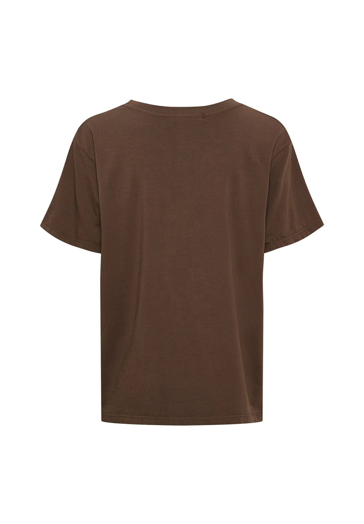 MdcInge Tee