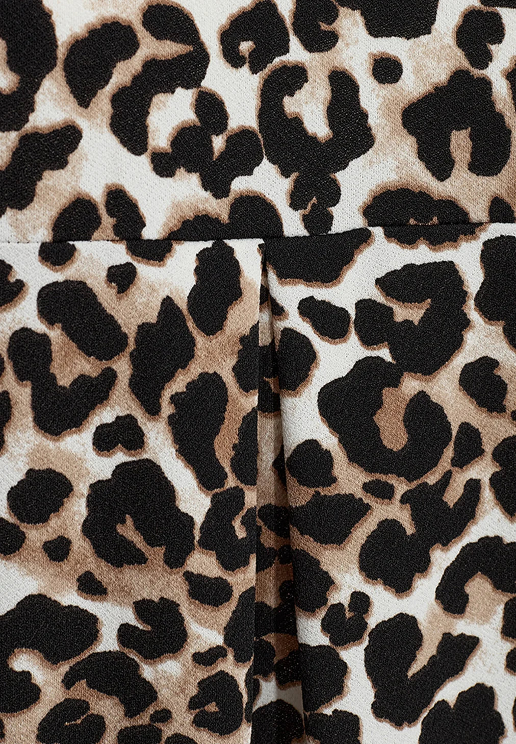 FQFLOI-DRESS