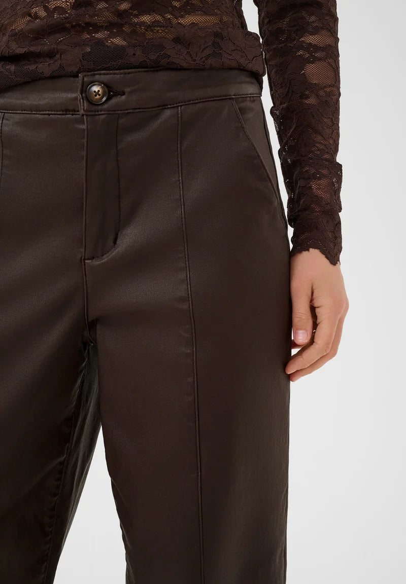 CRWinni Ankl Pant