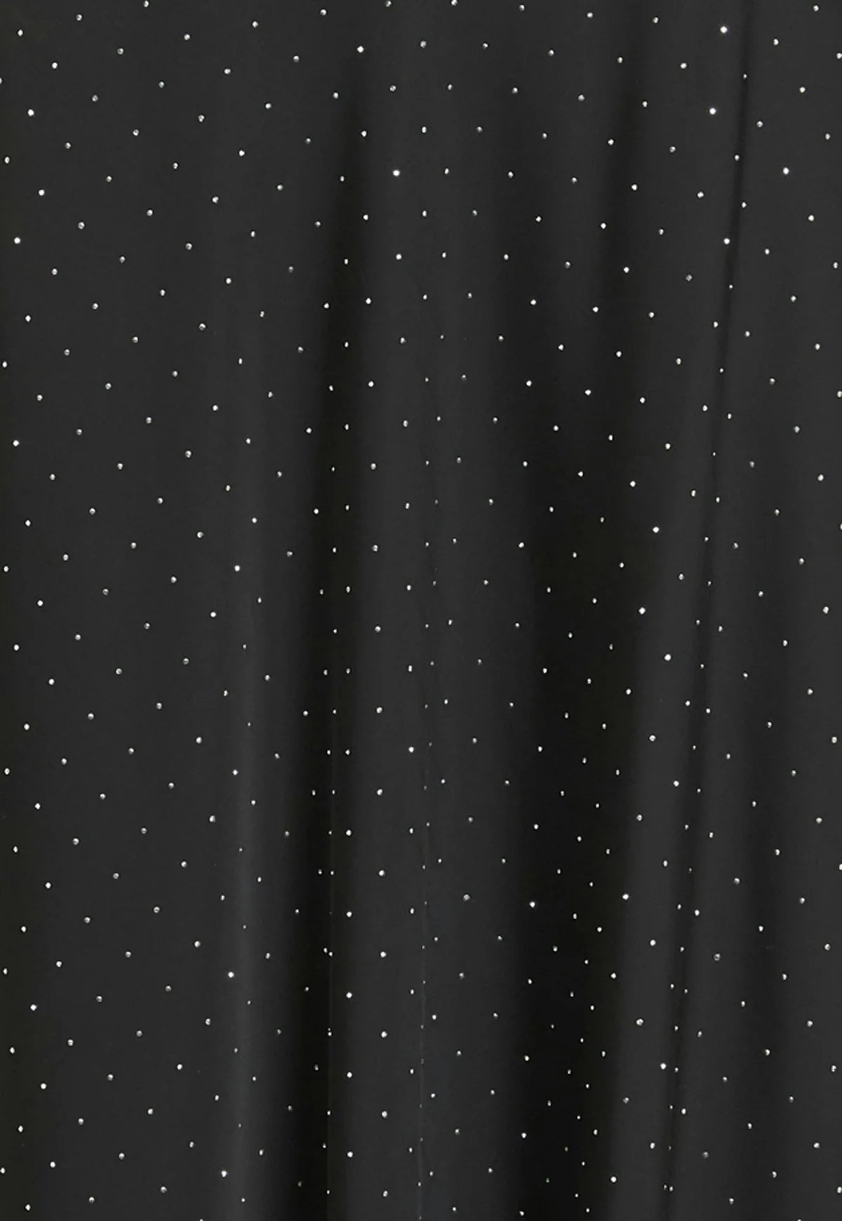 VIELLIE HW MIDI SKIRT/DC