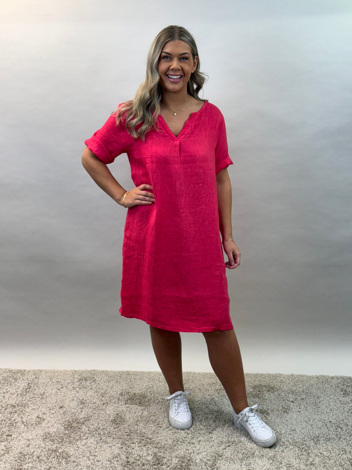 HILDUR611