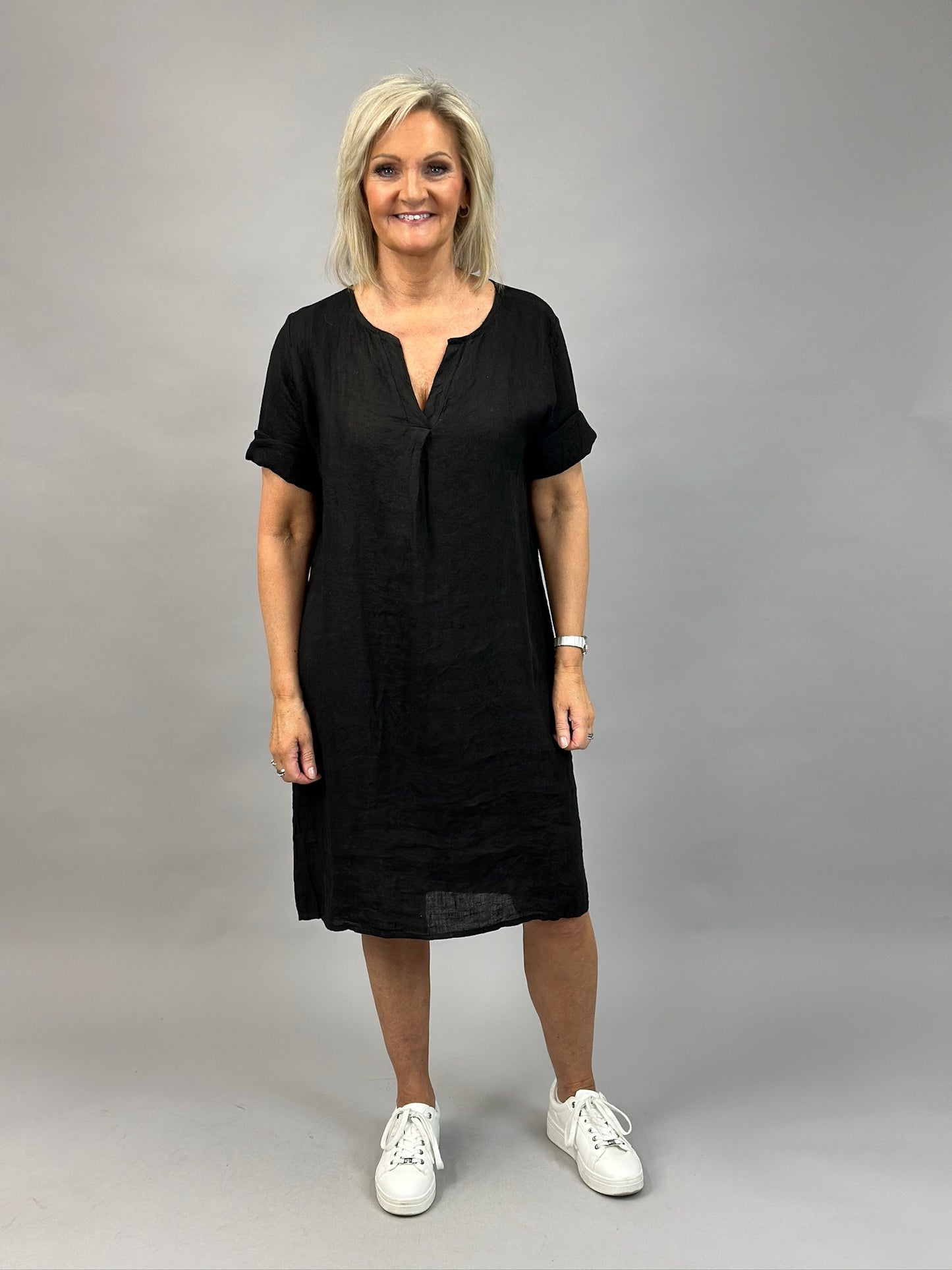 HILDUR611