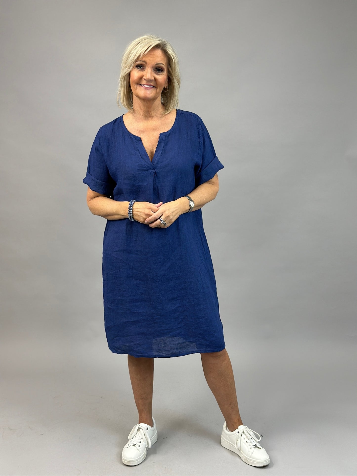 HILDUR611