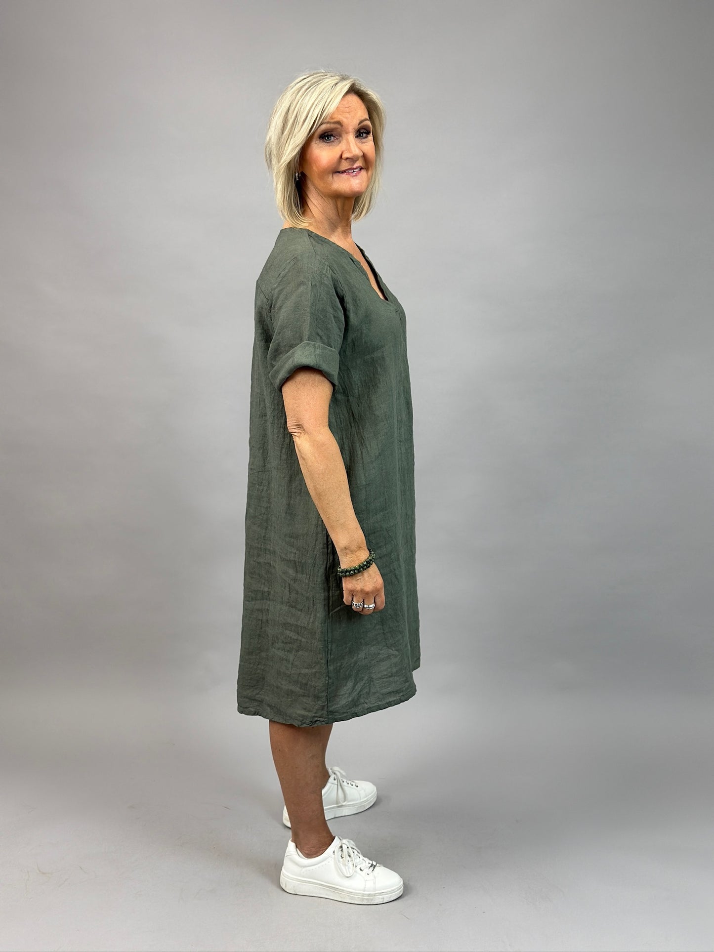 HILDUR611