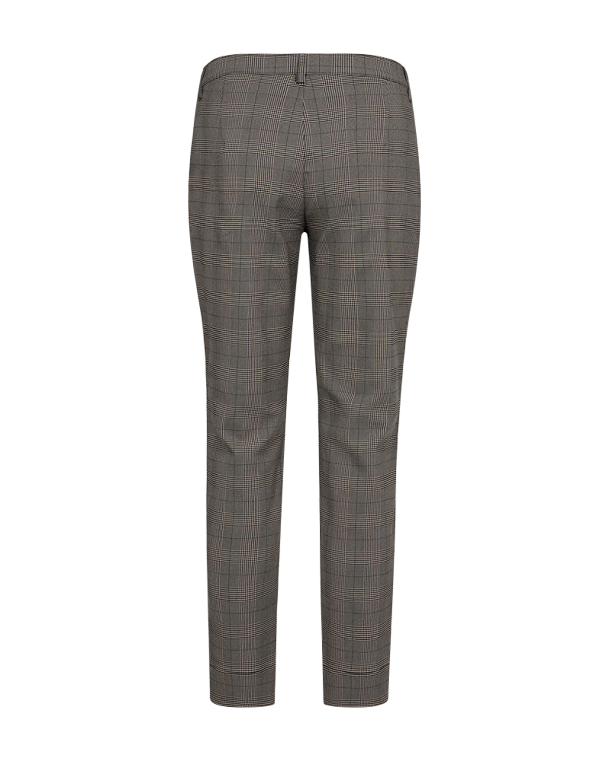 FQREX-PANTS