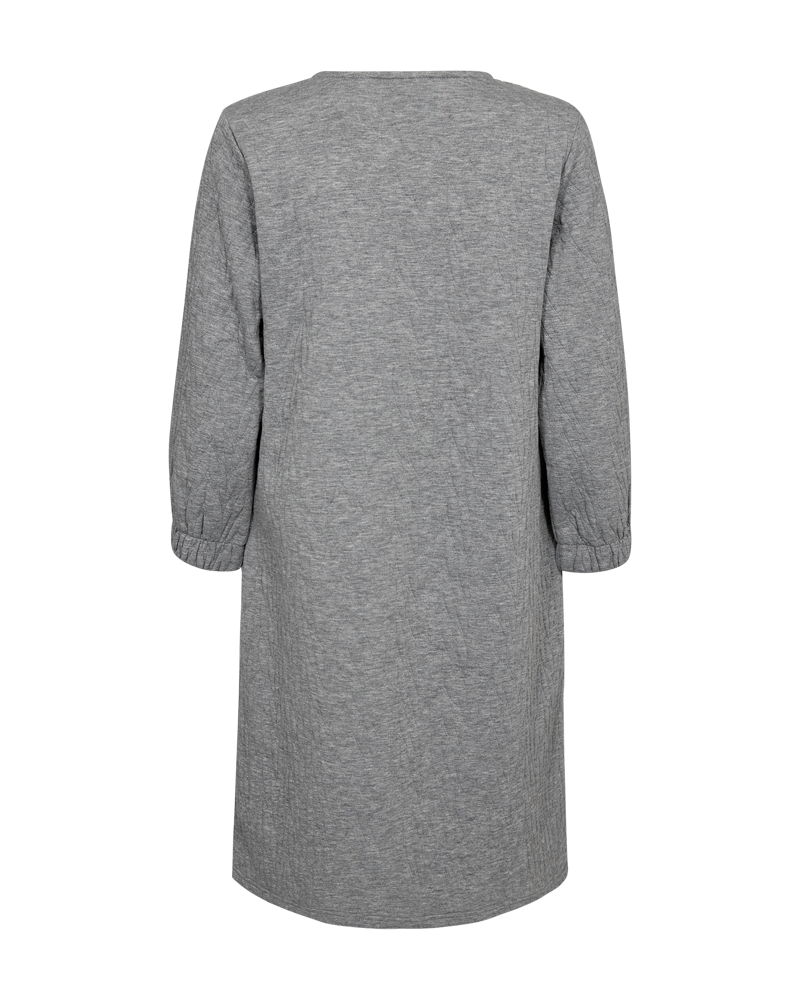 FQBUBBLE-DRESS