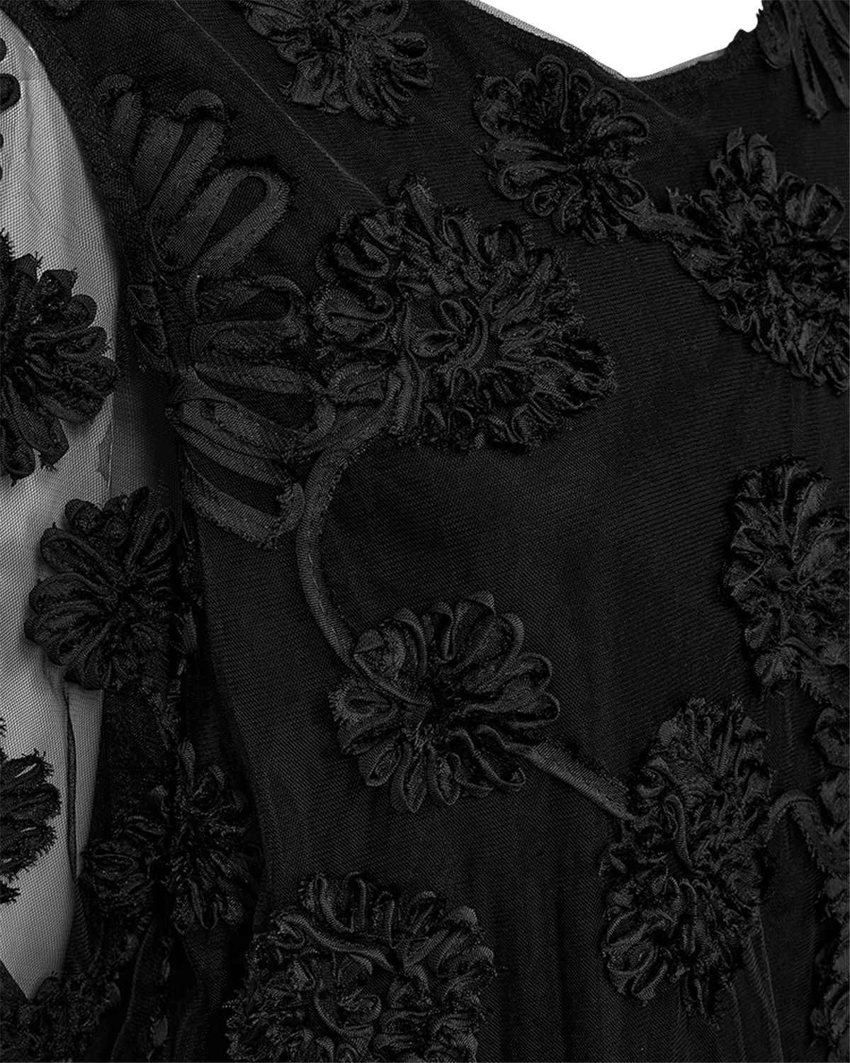 FQSIRA-BLOUSE