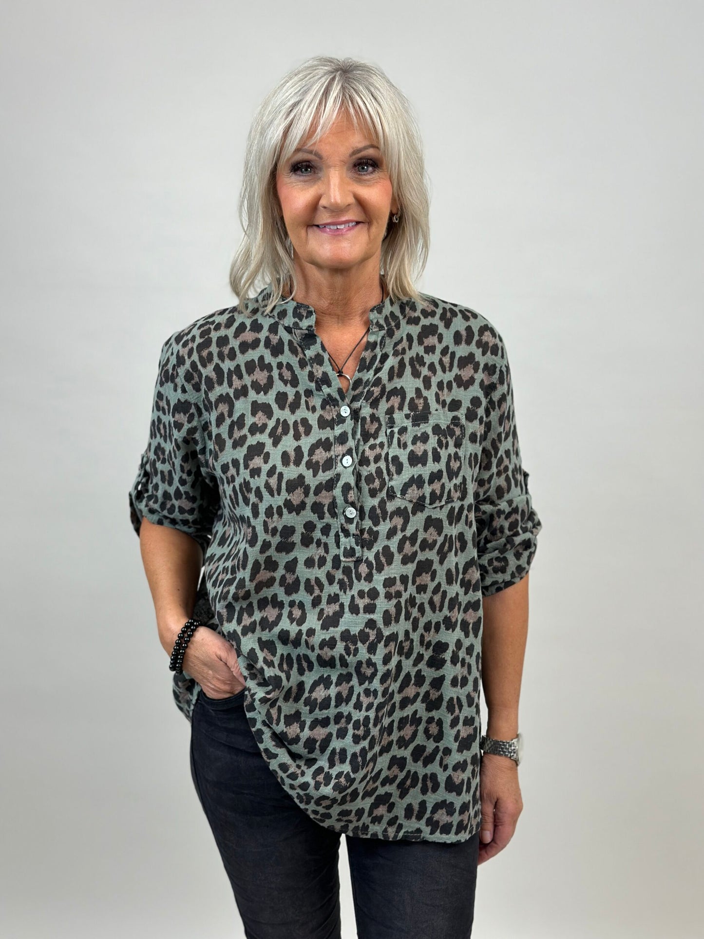 Sandra460