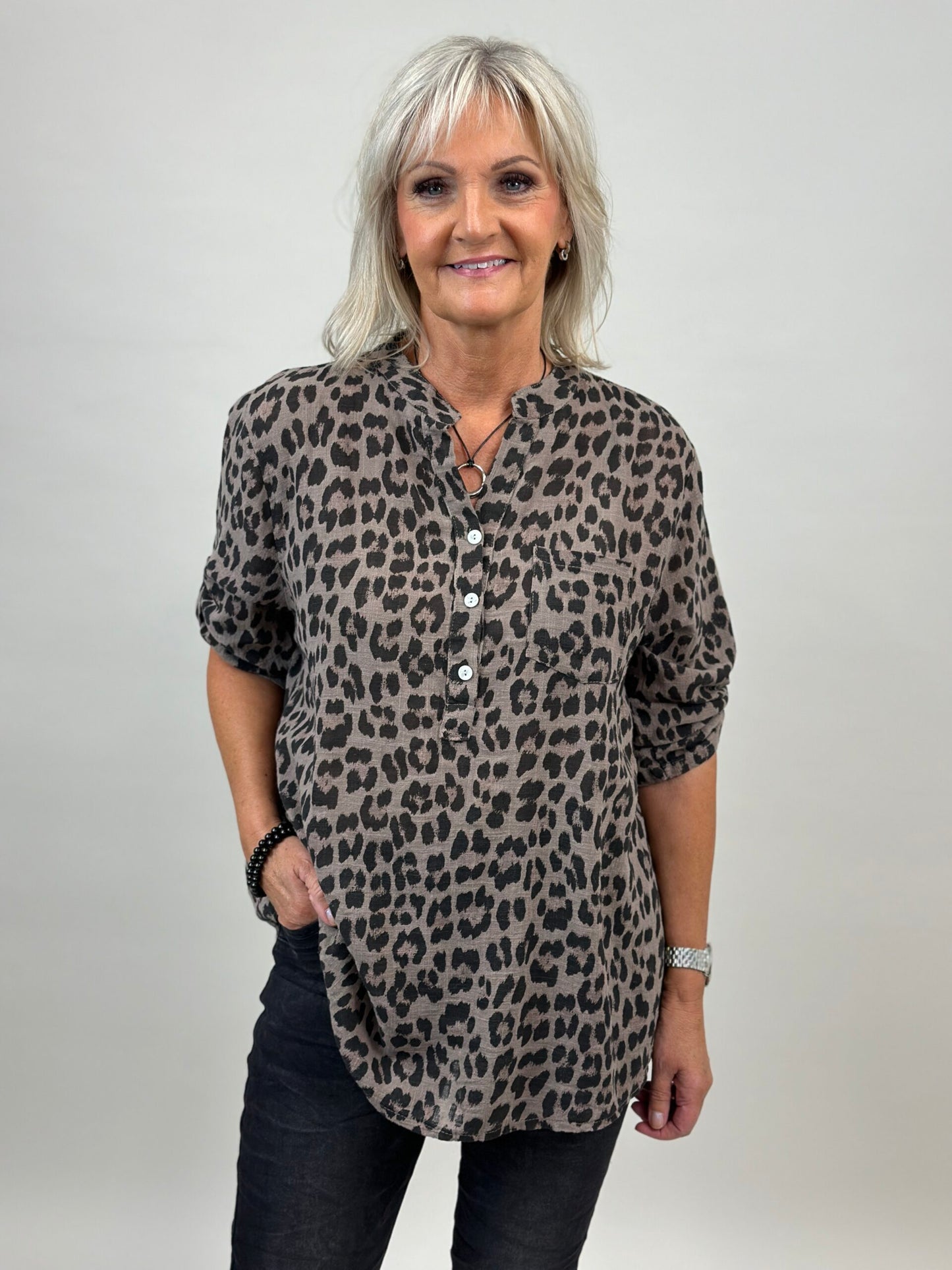 Sandra460