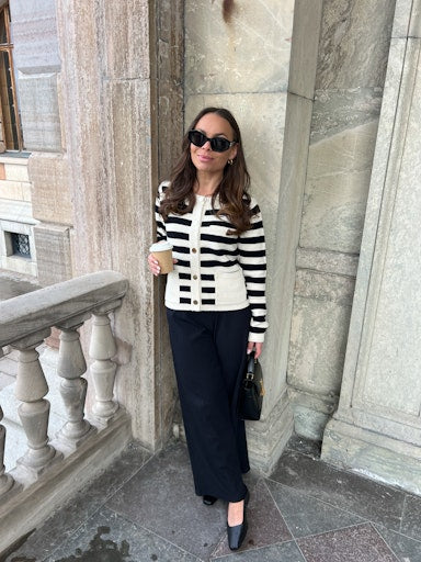 I Mars 2026 öppnar vi ny butik i Karlstad!