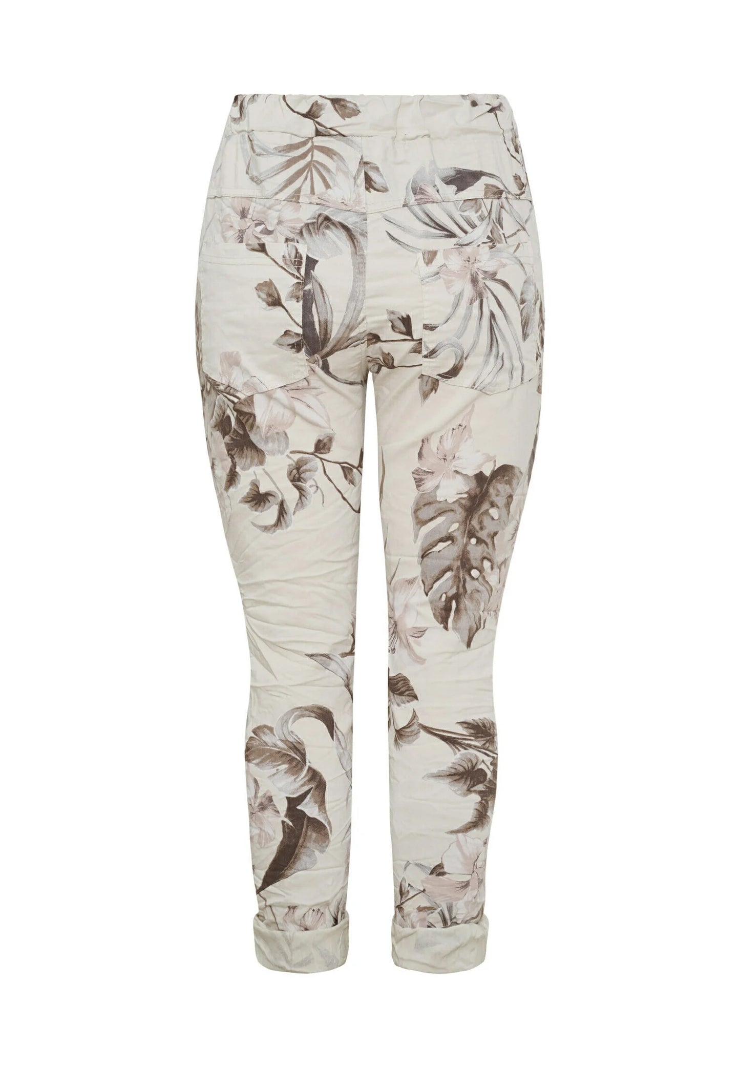 MdcRosabel Pants