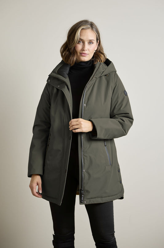 Ottilia