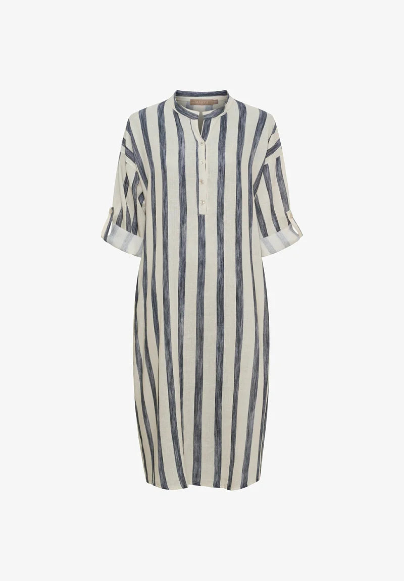 MdcArmina Dress
