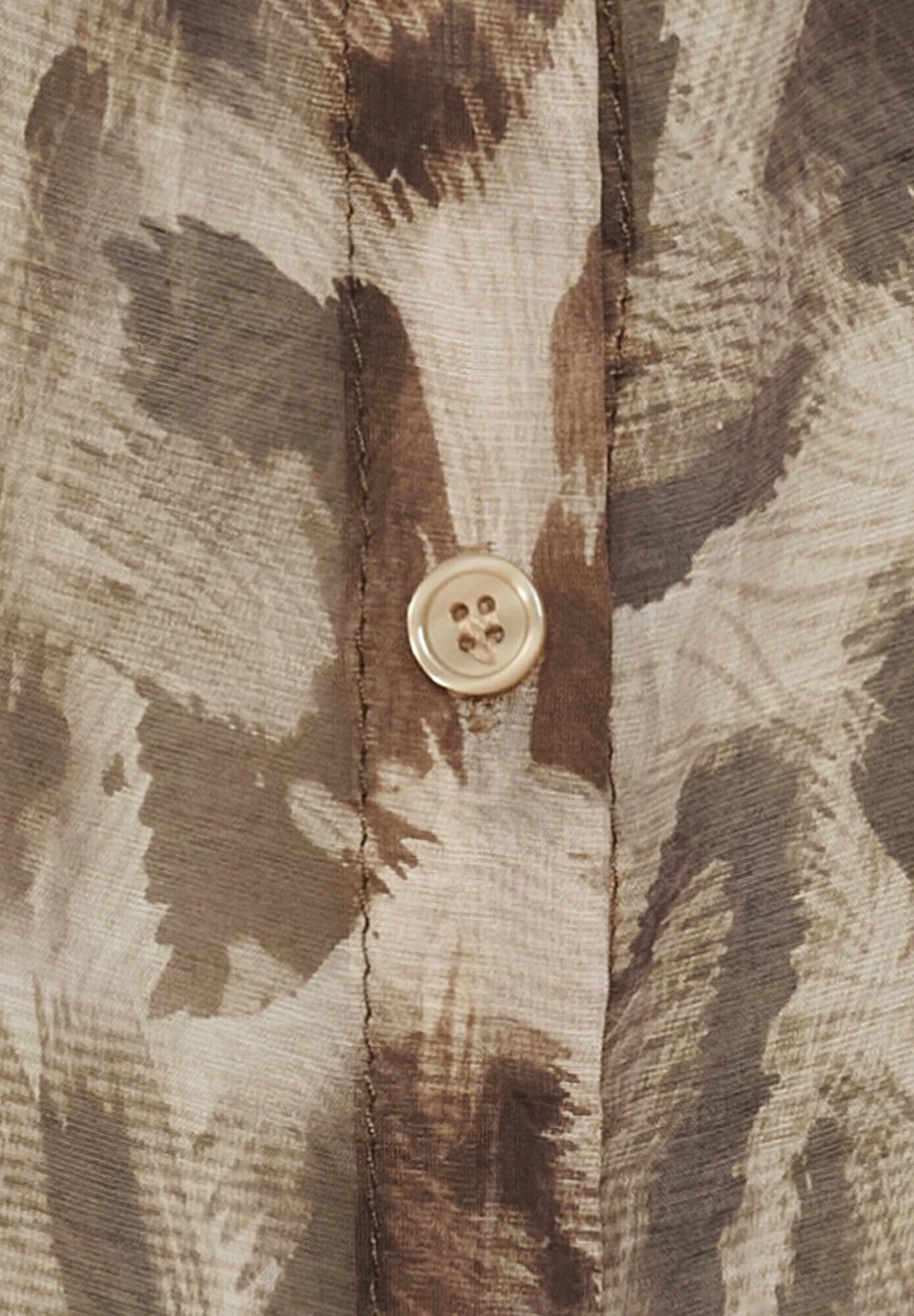 MdcLake Shirt