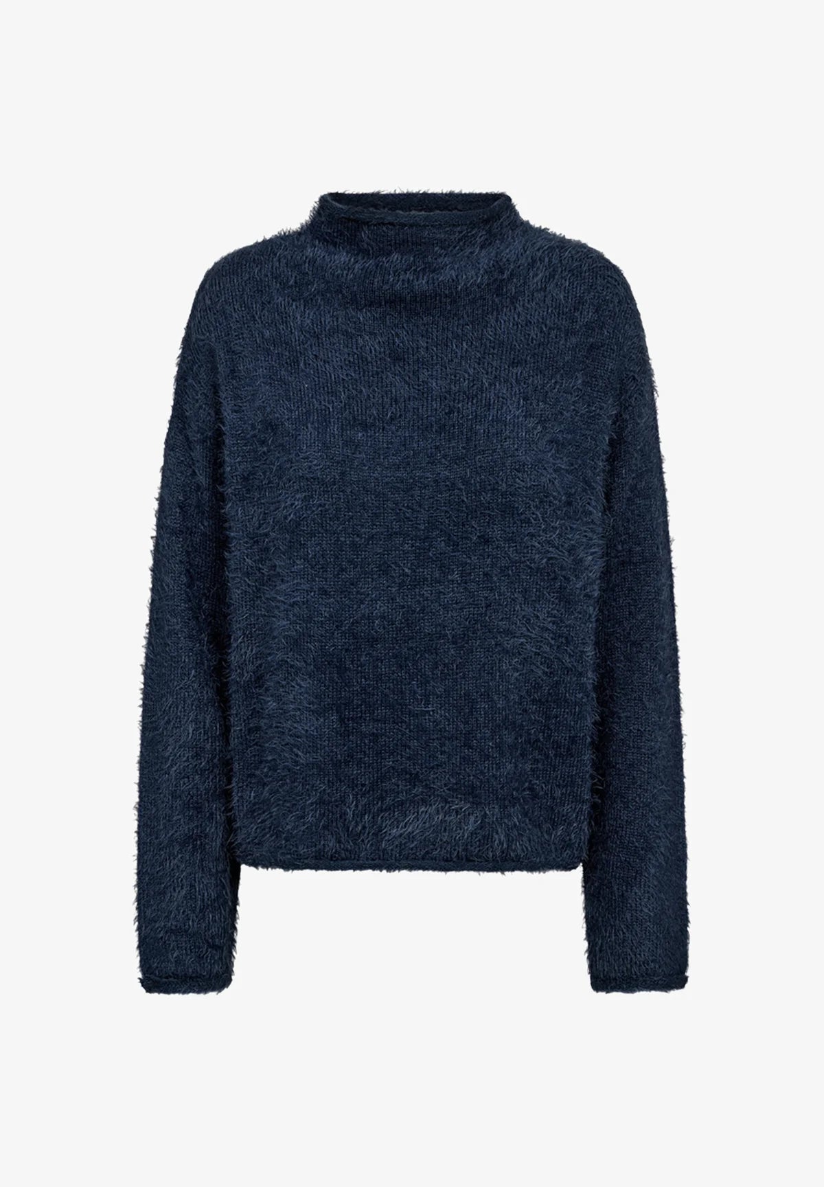 FQCAT-PULLOVER