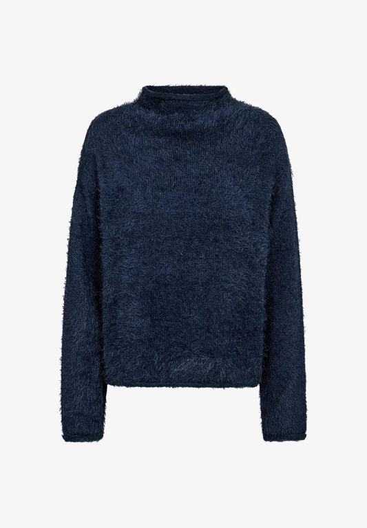 FQCAT-PULLOVER