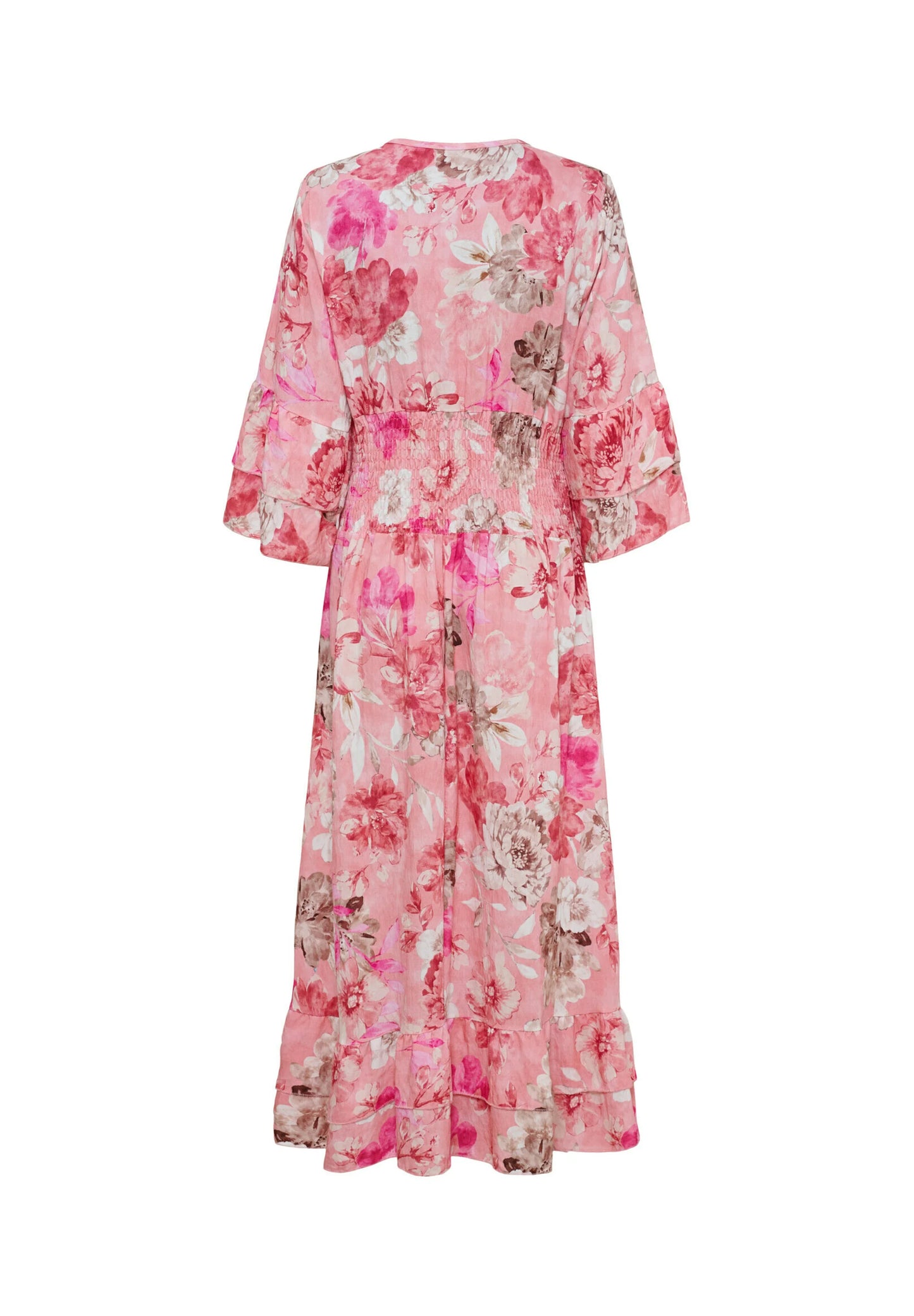 MdcPetronella Dress