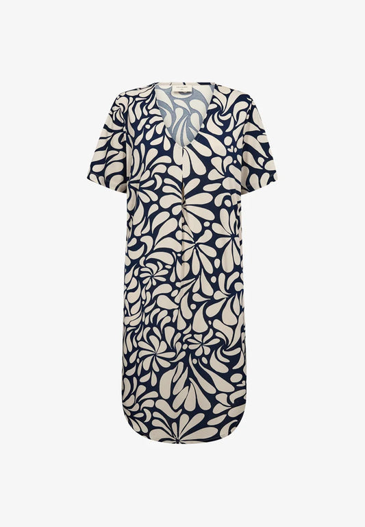 FQFLOI-DRESS