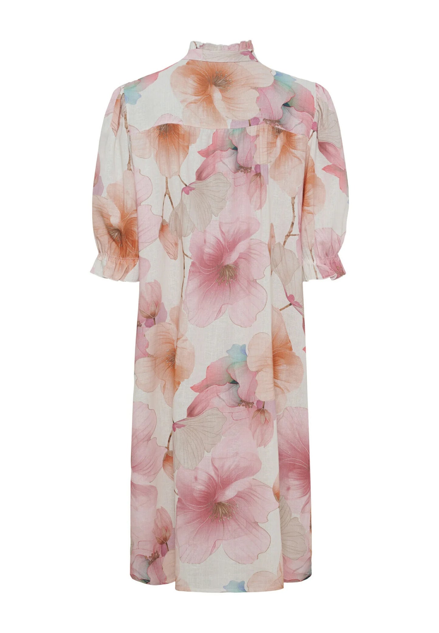 MdcJoella Dress