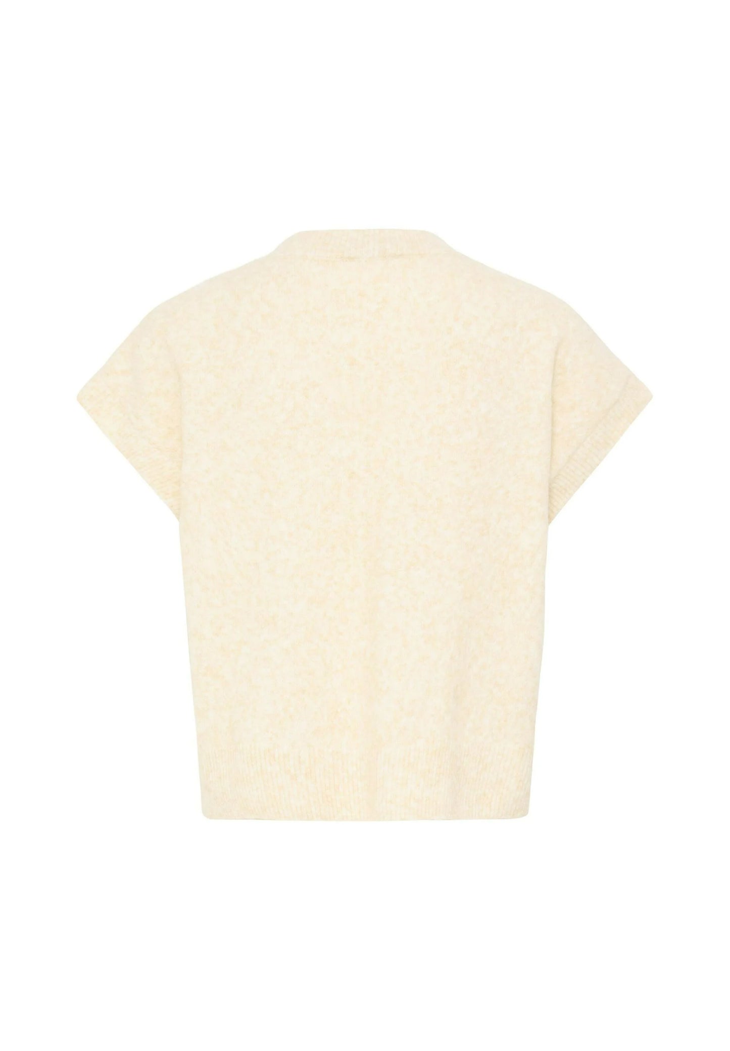 BYOMEA DECO SLIPOVER